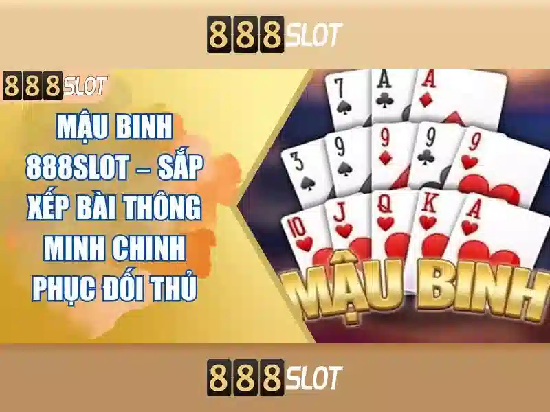 Đặc Điểm Nổi Bật