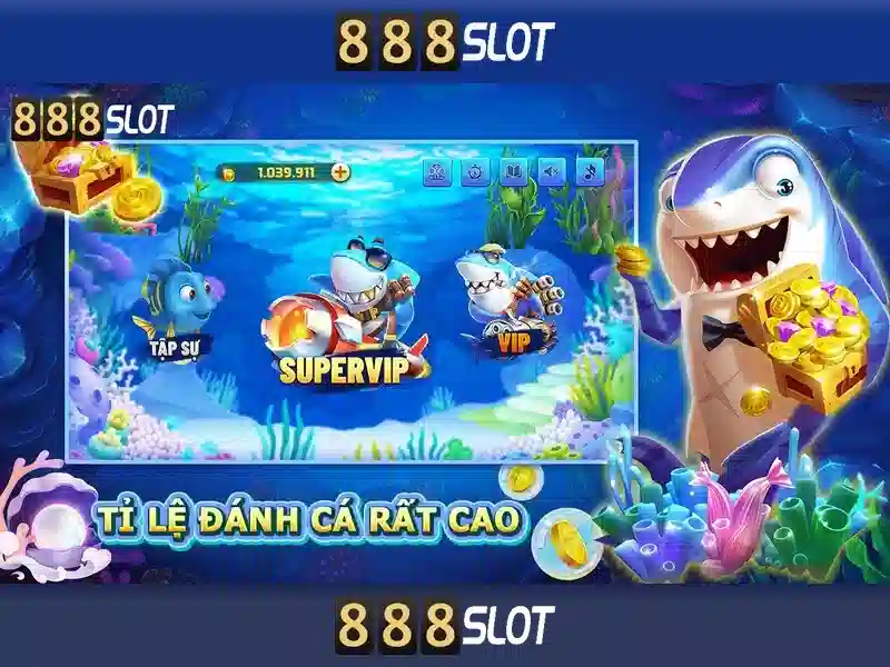 888SLOT