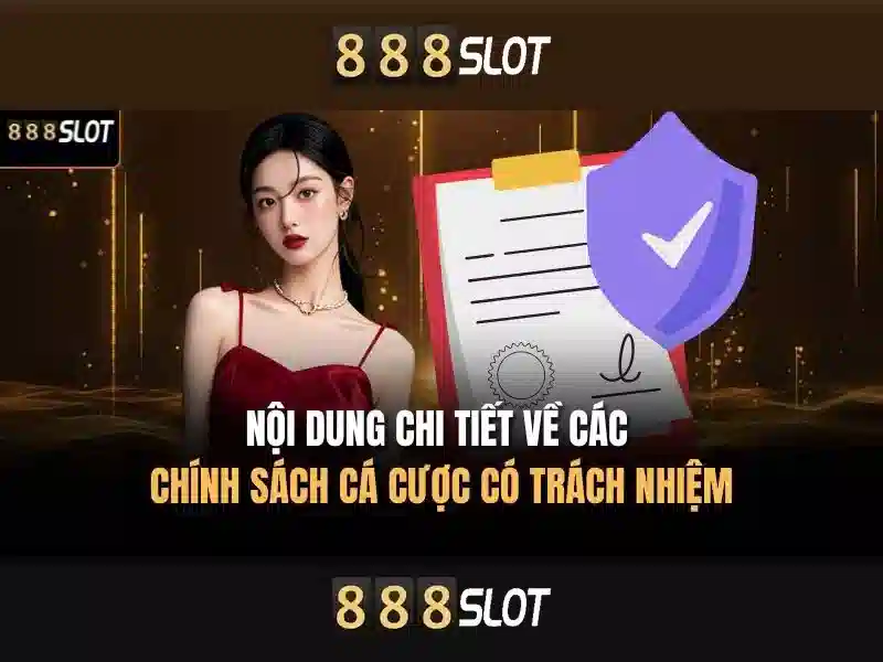 slot đổi thưởng