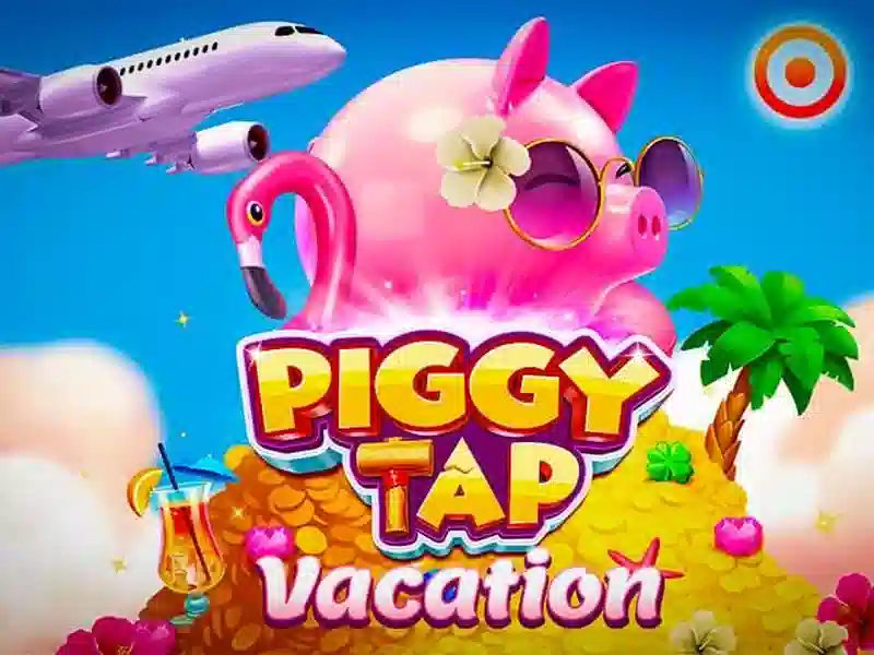 Đa Dạng Game Slot