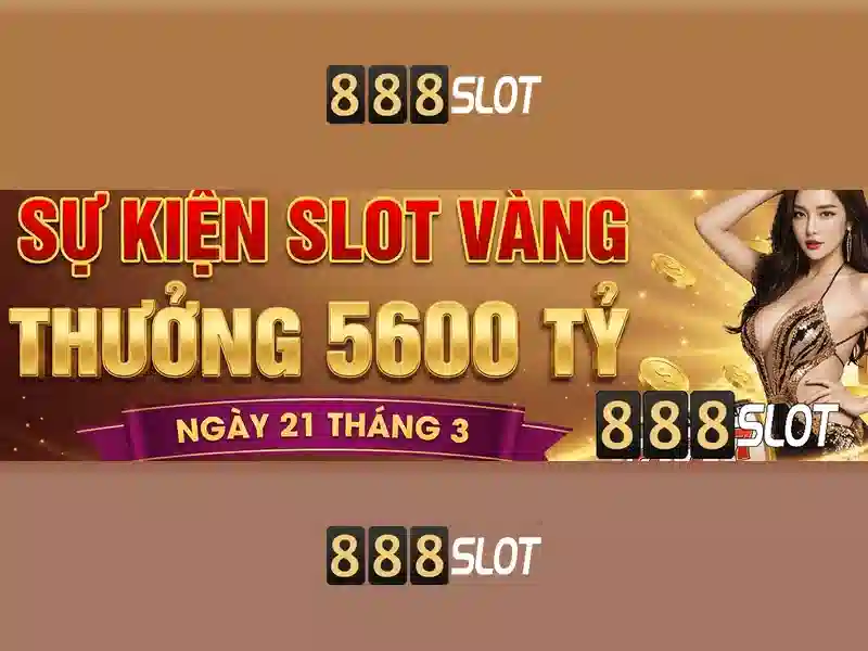 Hướng dẫn nạp tiền 888SLOT