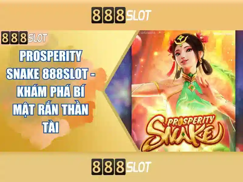 Thưởng nổ hũ 888SLOT