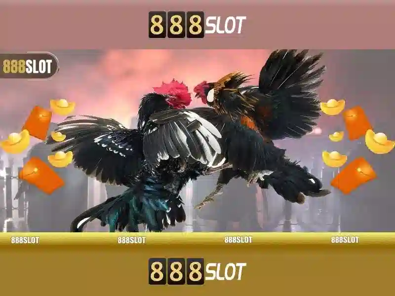 888 slot login