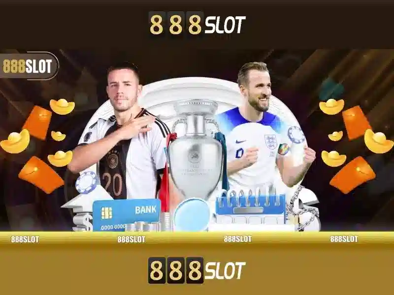 Giới Thiệu Về 888slot cc uy tín
