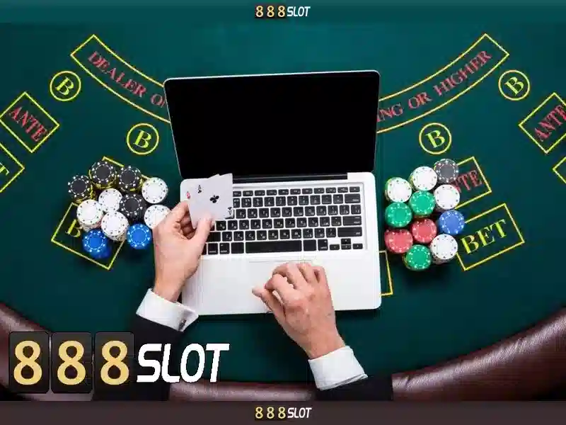 888SLOT – Mã Nhận Thưởng 888Slot 2026 | Trải Nghiệm Slot Đỉnh Cao