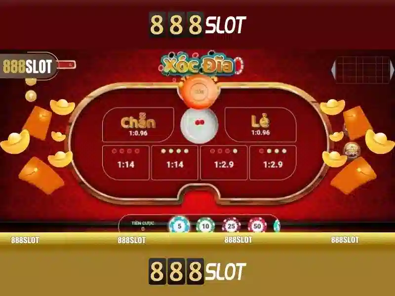 Ưu điểm nổi bật