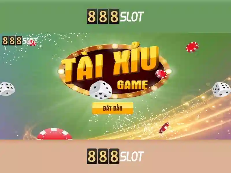 hướng dẫn chơi slot