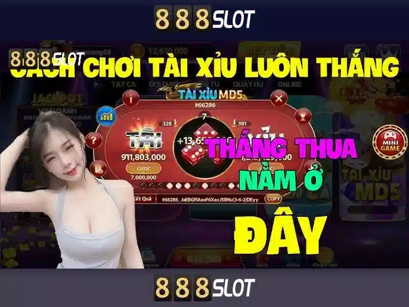 khuyến mãi 888slot