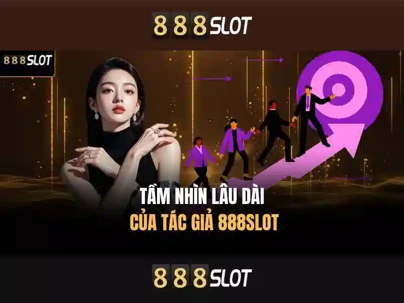 Đăng Ký Telegram 888slot