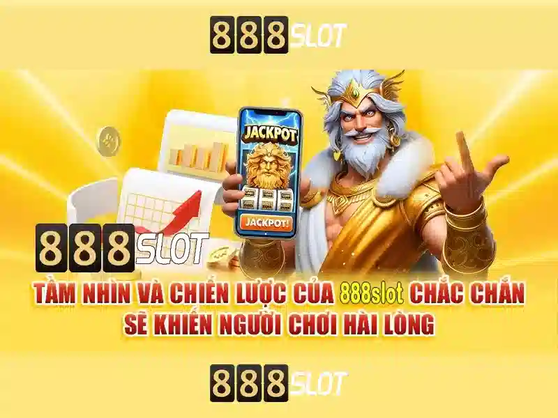 slot mới nhất