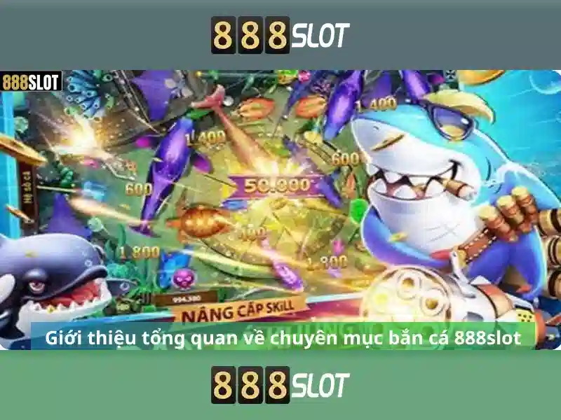 Trải nghiệm trò chơi slot đỉnh cao