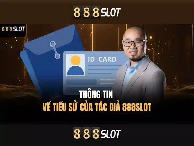 trải nghiệm 888slot