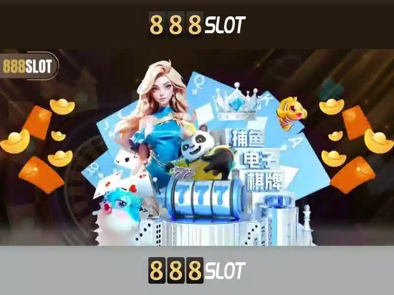 kích hoạt mã 888slot