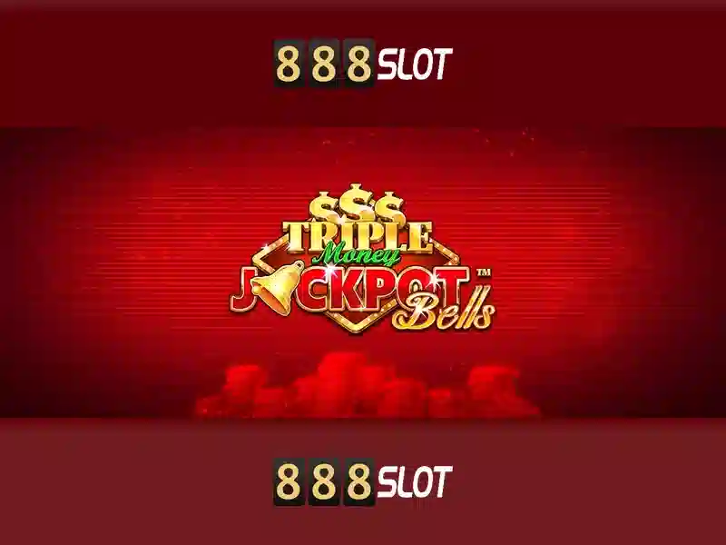 Tính năng nổi bật của 888slot apk ios