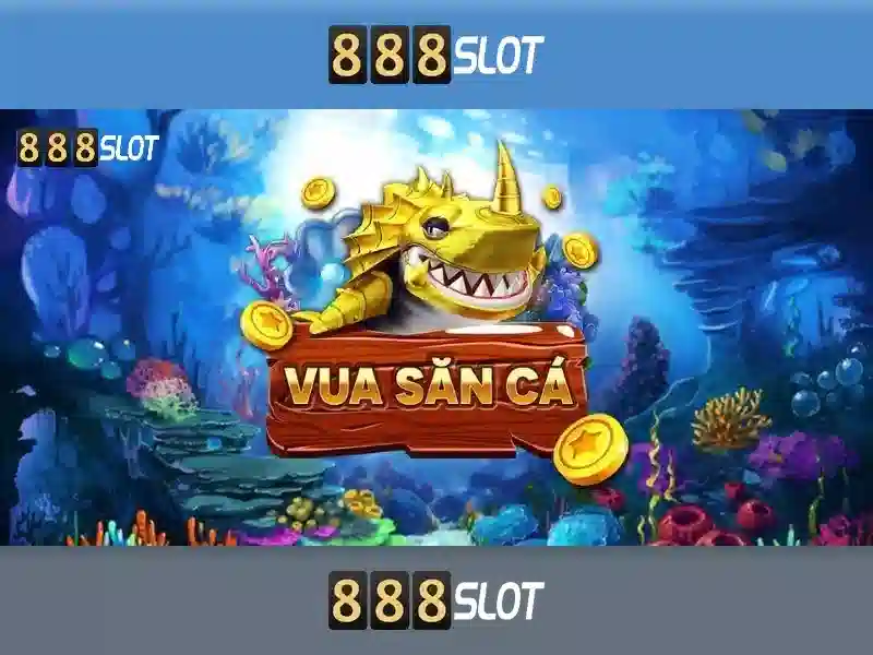 Khuyến Mãi 888SLOT