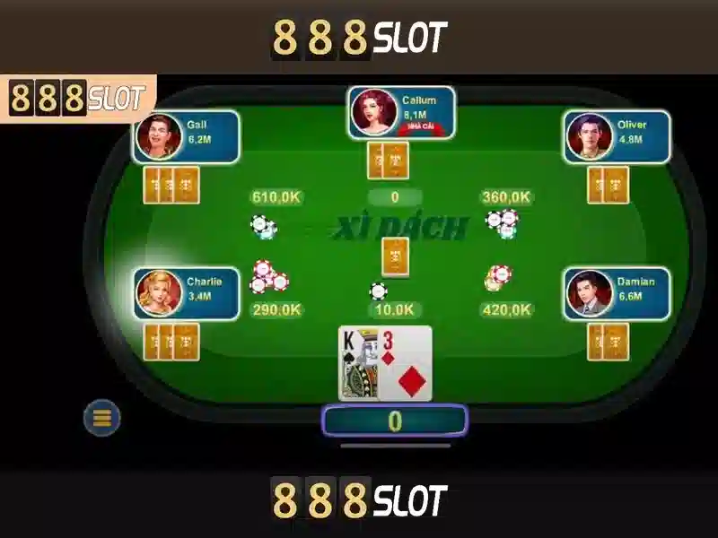 888slot rtp – Tỷ Lệ Trả Thưởng Cao Nhất Trong Ngành SLOT