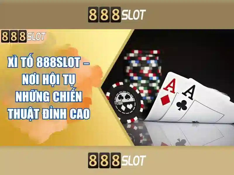 Tính Năng Đăng Nhập 888slot