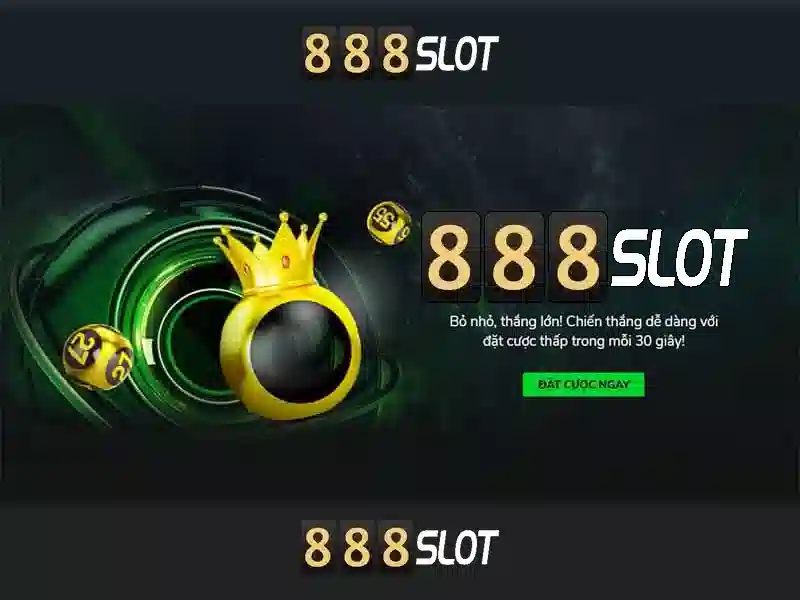 Hướng Dẫn Sử Dụng Mã 888Slot