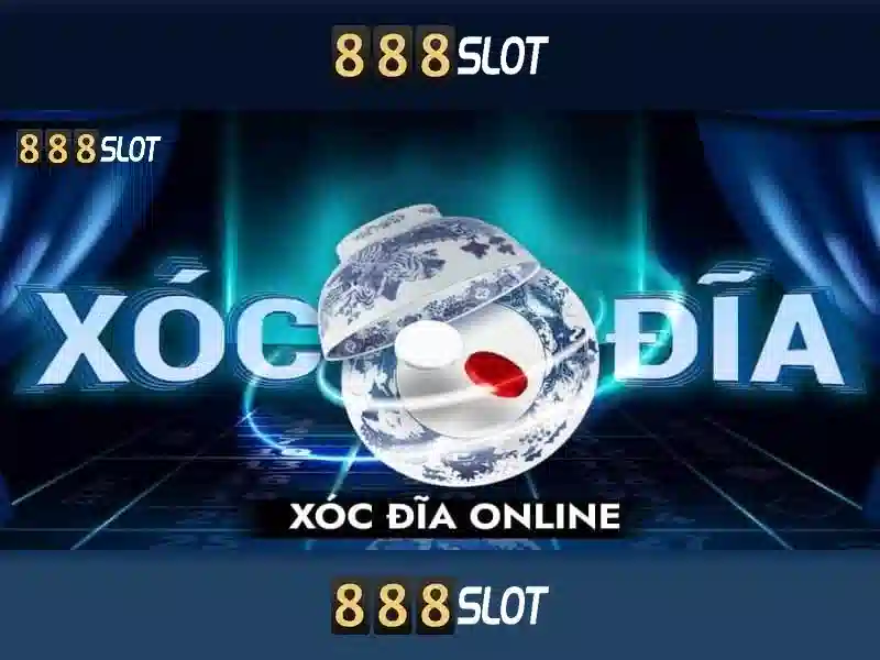 Hướng Dẫn Chơi Slot Mới Nhất 2026