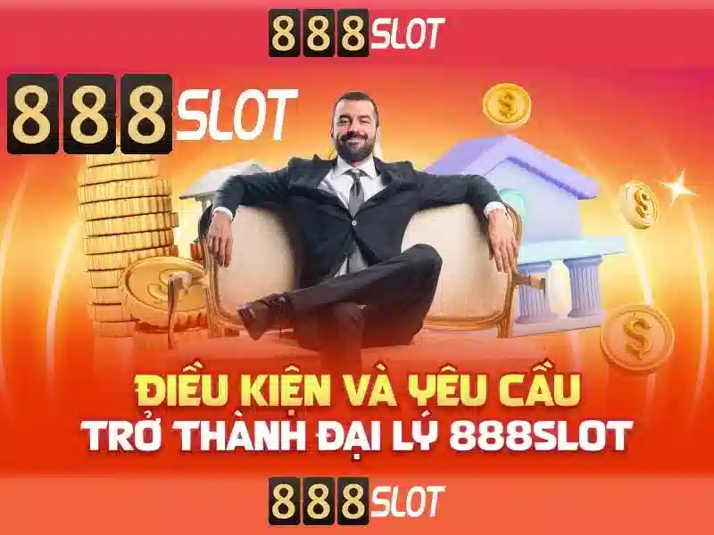 ưu điểm sòng bài 888slot