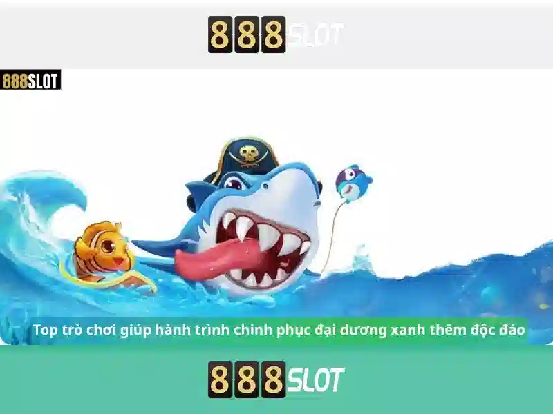 Trải Nghiệm Giải Trí Đỉnh Cao Trong Ngành SLOT 2026