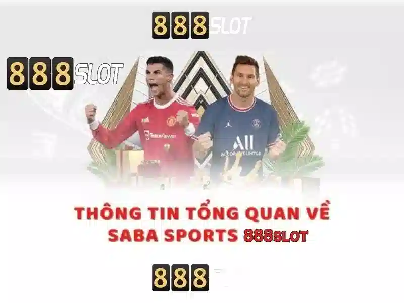 888SLOT – Trải Nghiệm Game Slot Độc Quyền Với Ưu Đãi Khủng