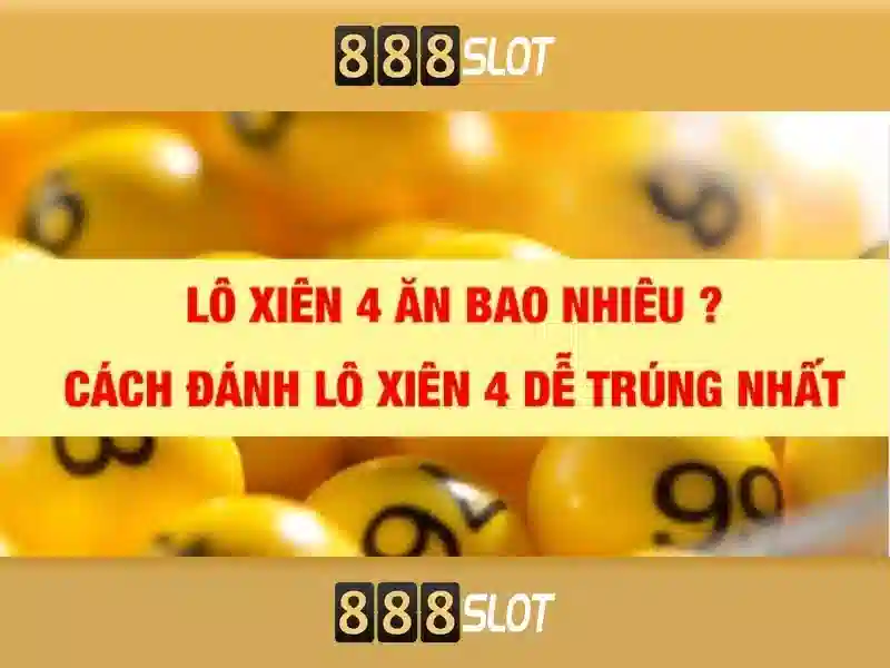 Trải Nghiệm Slot