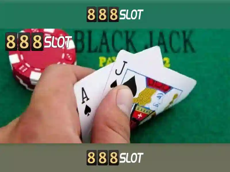Trải Nghiệm Slot