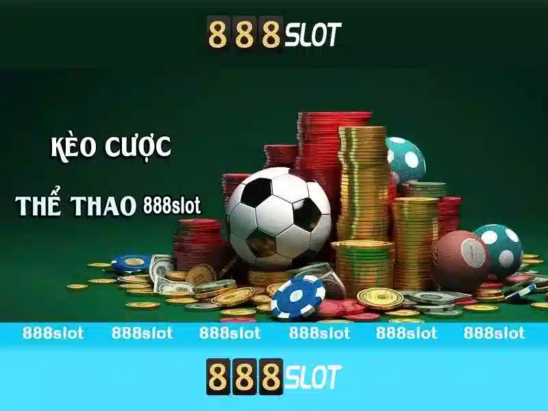 Khuyến Mãi Độc Quyền Cho Thành Viên Slot 888