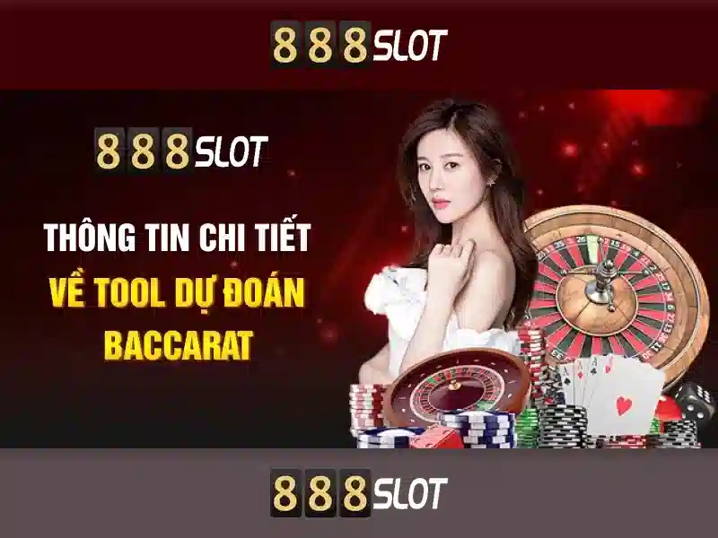 chương trình khuyến mãi SLOT