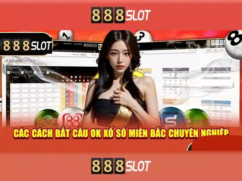 mẹo chơi slot