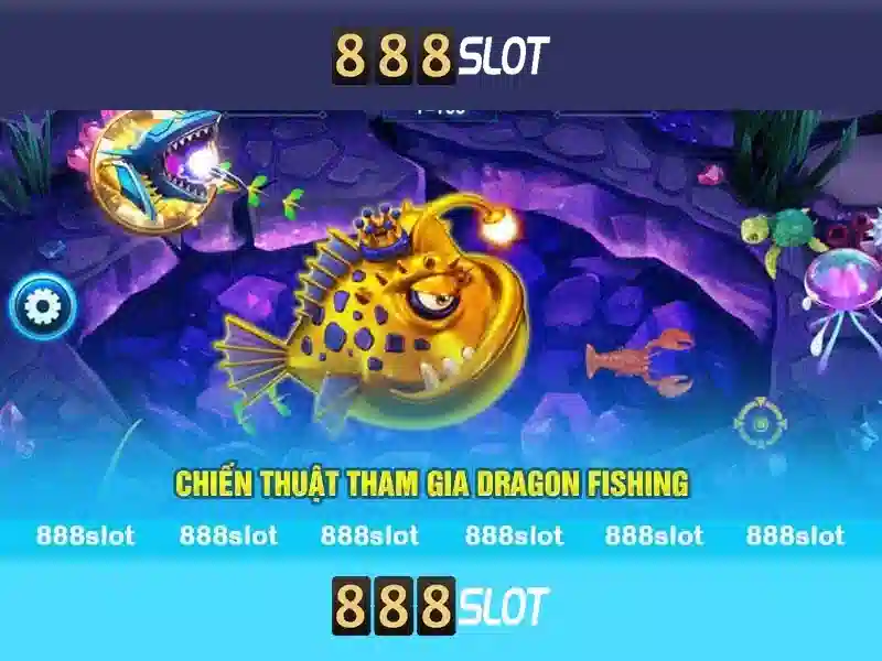 Lợi Ích Khi Tham Gia 888SLOT