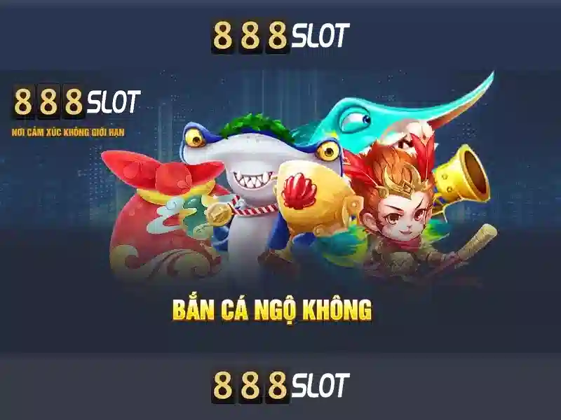 888SLOT APK iOS