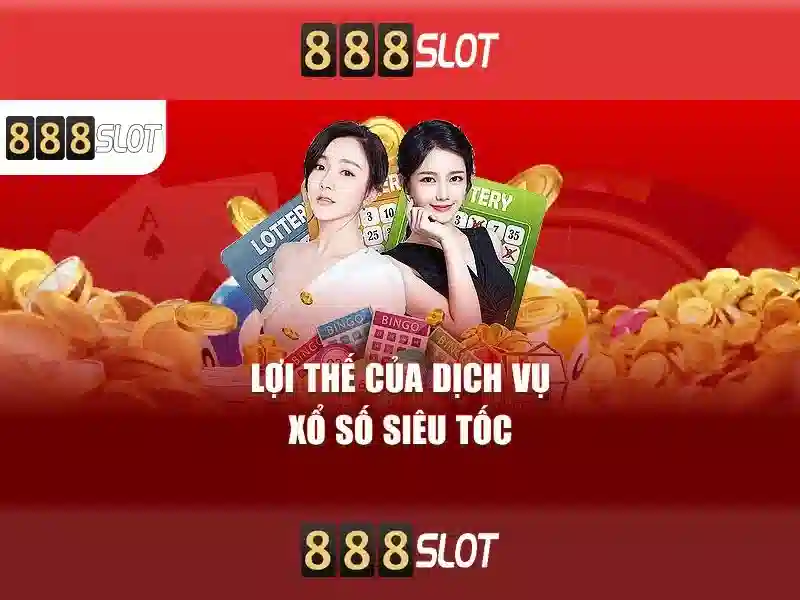 Cách nạp rút tiền 888SLOT