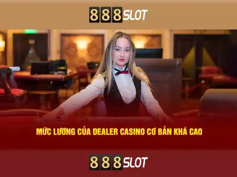 Khuyến Mãi 888 Win Slot