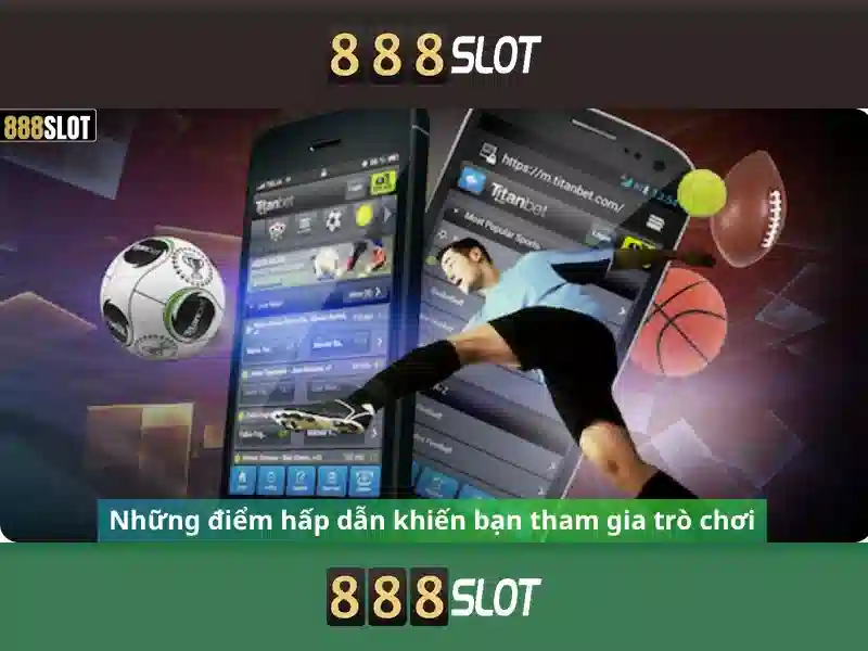Đảm bảo an toàn và minh bạch 888slot