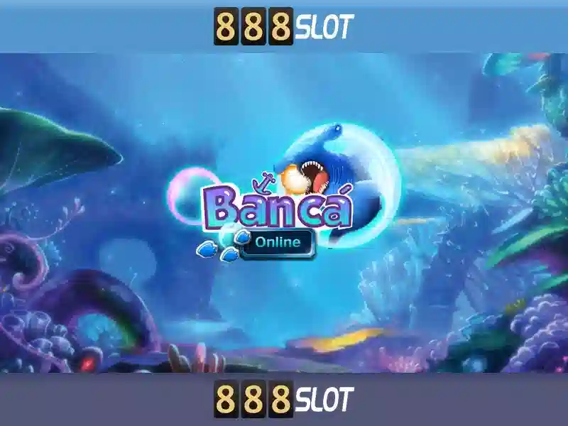 hướng dẫn tải app 888slot