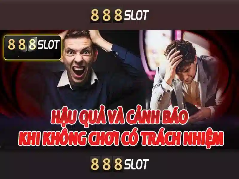 Telegram 888slot