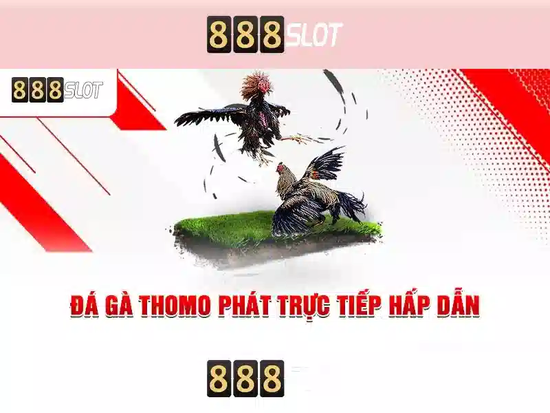 Ưu Đãi Code 888slot