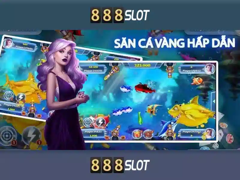 Các Sự Kiện Ưu Đãi