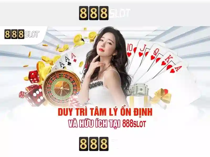 888SLOT – Trang Chủ Casino 888SLOT – Trải Nghiệm Slot 888SLOT