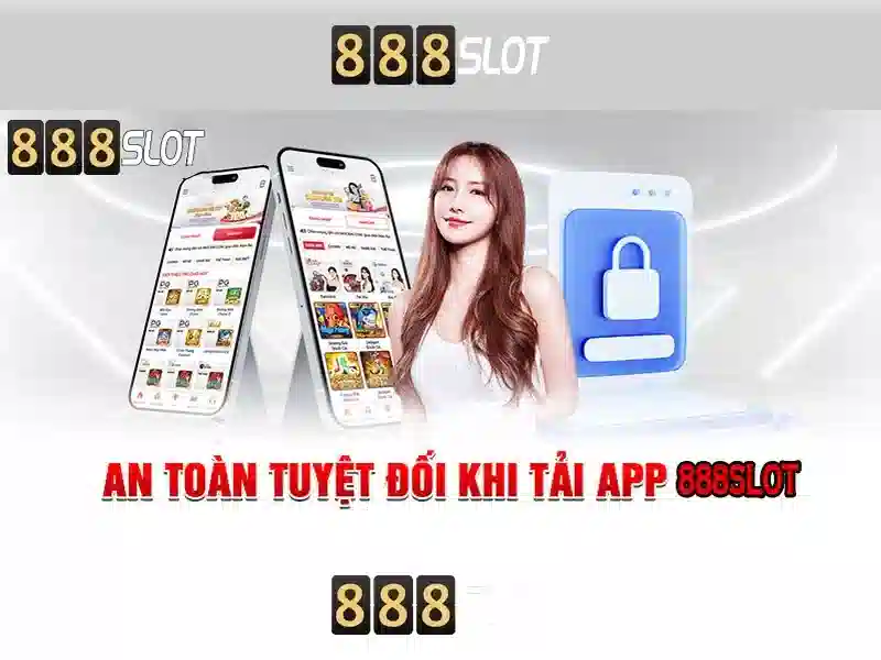 Ưu Đãi Đặc Biệt
