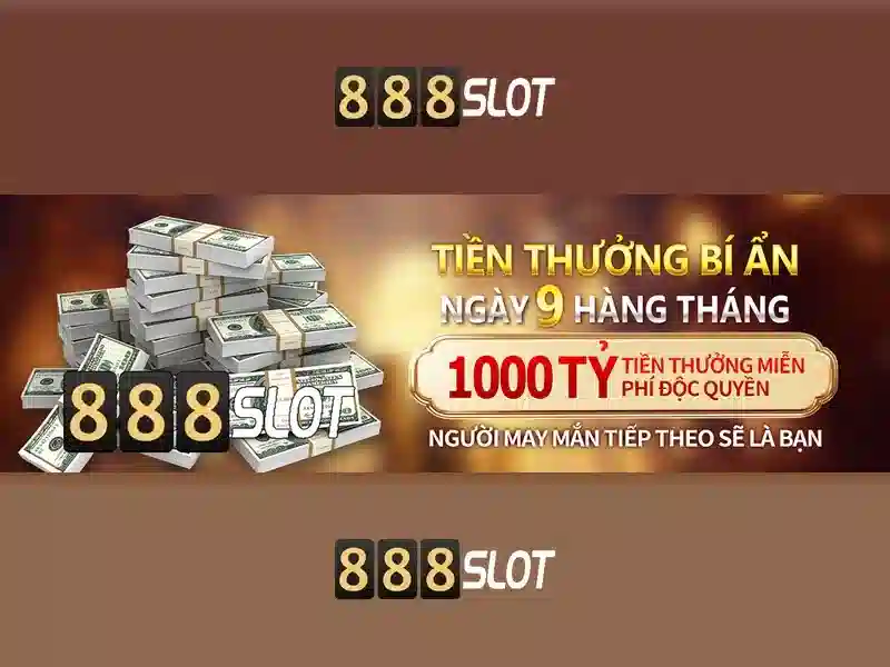 Đa Dạng Trò Chơi Slot