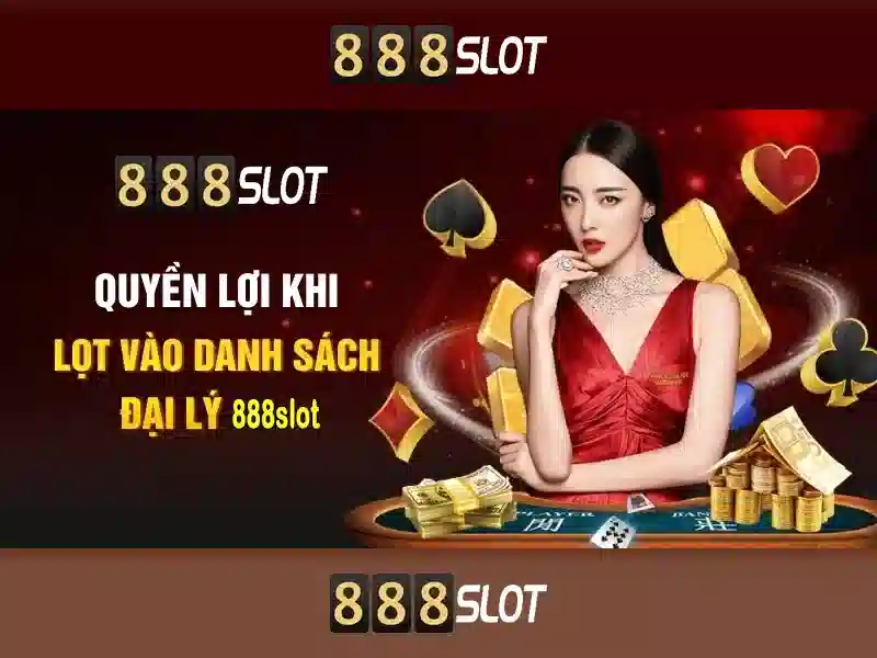 Cách Đăng Ký 888SLOT 