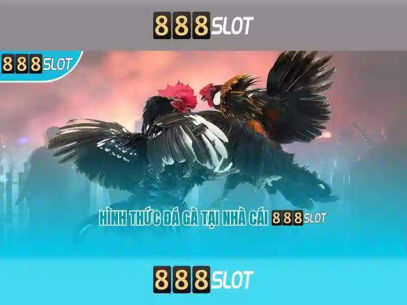Tạo Tài Khoản 888slot Com Login