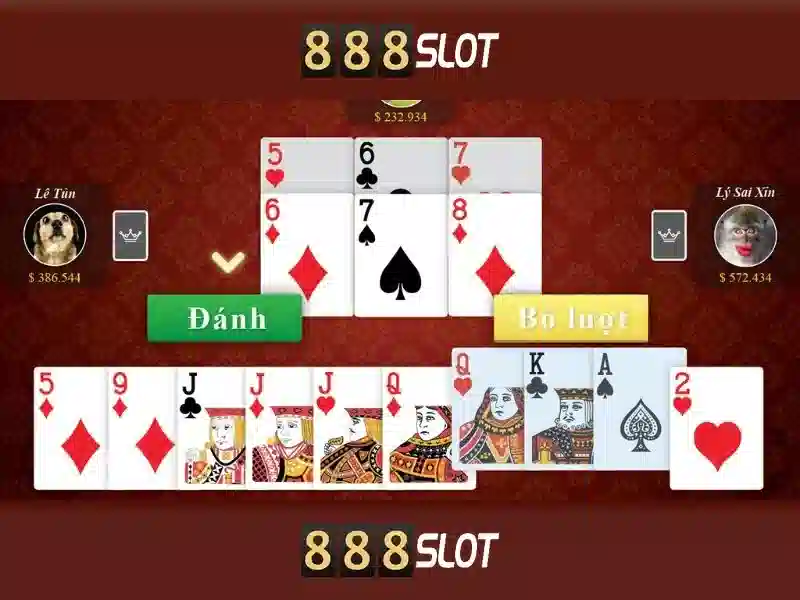 Ưu Đãi Độc Quyền Cho Thành Viên 888 slot