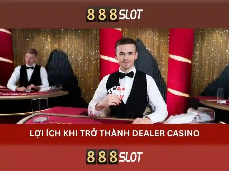 Ưu Đãi Telegram 888SLOT