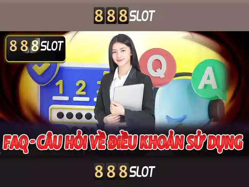 nạp tiền trực tuyến 888slot