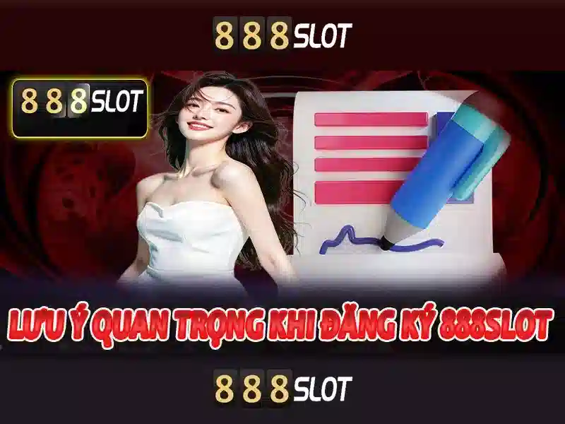 Chiến lược hay để thắng lớn trong game bài 888SLOT