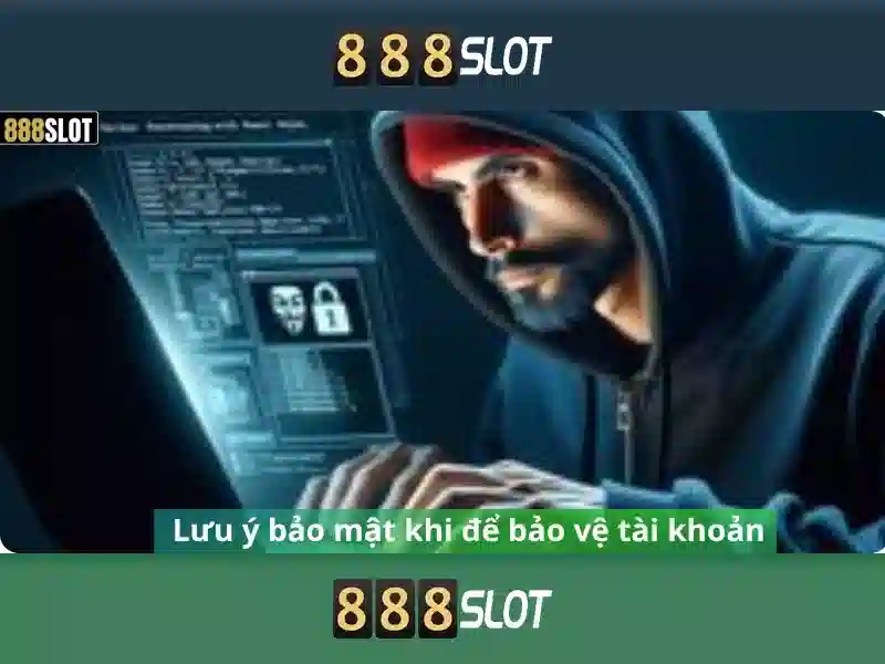 Trải Nghiệm Chơi Slot Tại 888slot App 2026